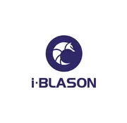 i-Blason i-Blason