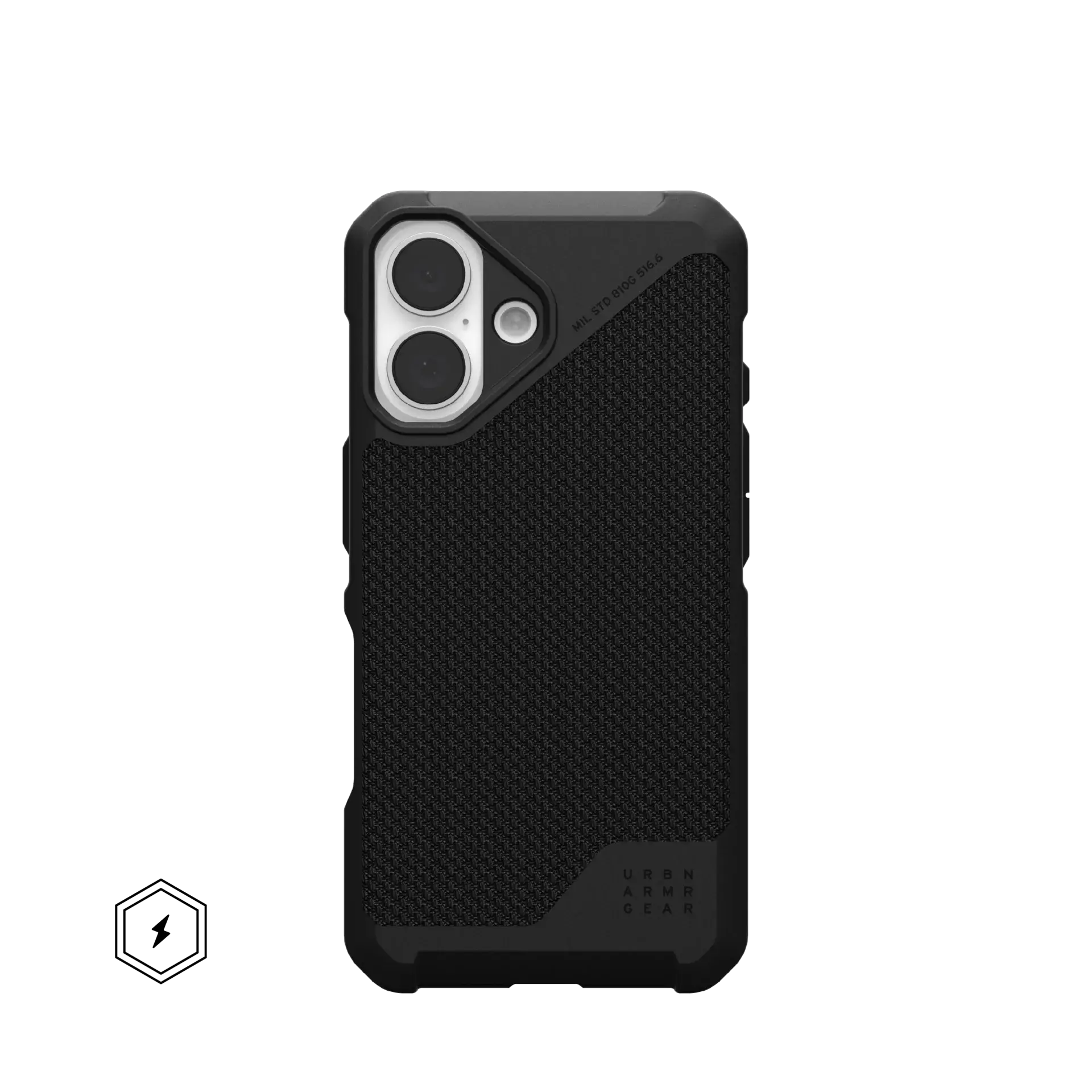 Metropolis 12 Pro Uag Amazon Uag Metropolis Iphone 12 Pro