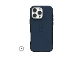 UAG Civilian MagSafe Case for iPhone 16 Pro Max - Mallard