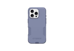 OtterBox Commuter MagSafe Case for iPhone 16 Pro - Denver Dusk
