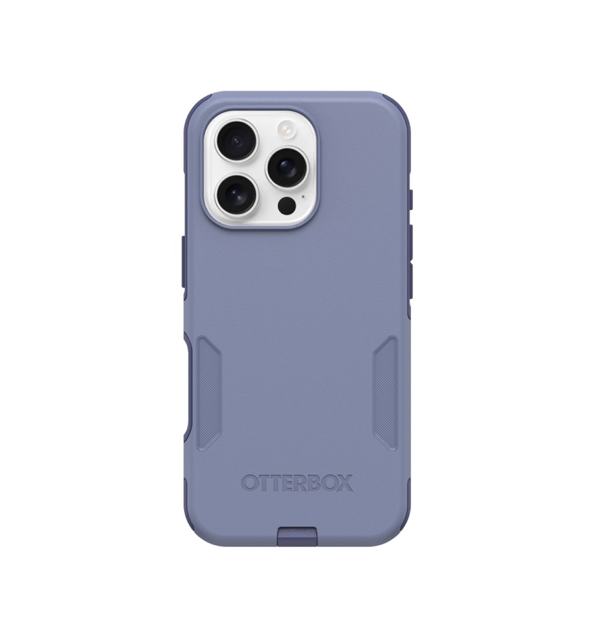 OtterBox Commuter MagSafe Case for iPhone 16 Pro - Denver Dusk