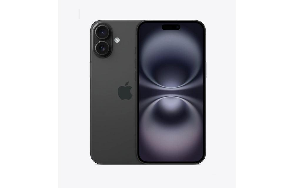 Apple iPhone 16 Plus 256GB