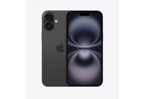 Apple iPhone 16 Plus 256GB