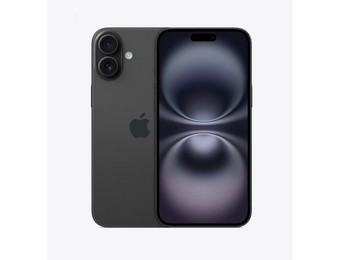 Apple iPhone 16 Plus 256GB