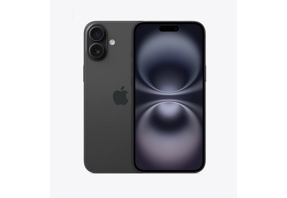 Apple iPhone 16 Plus 256GB