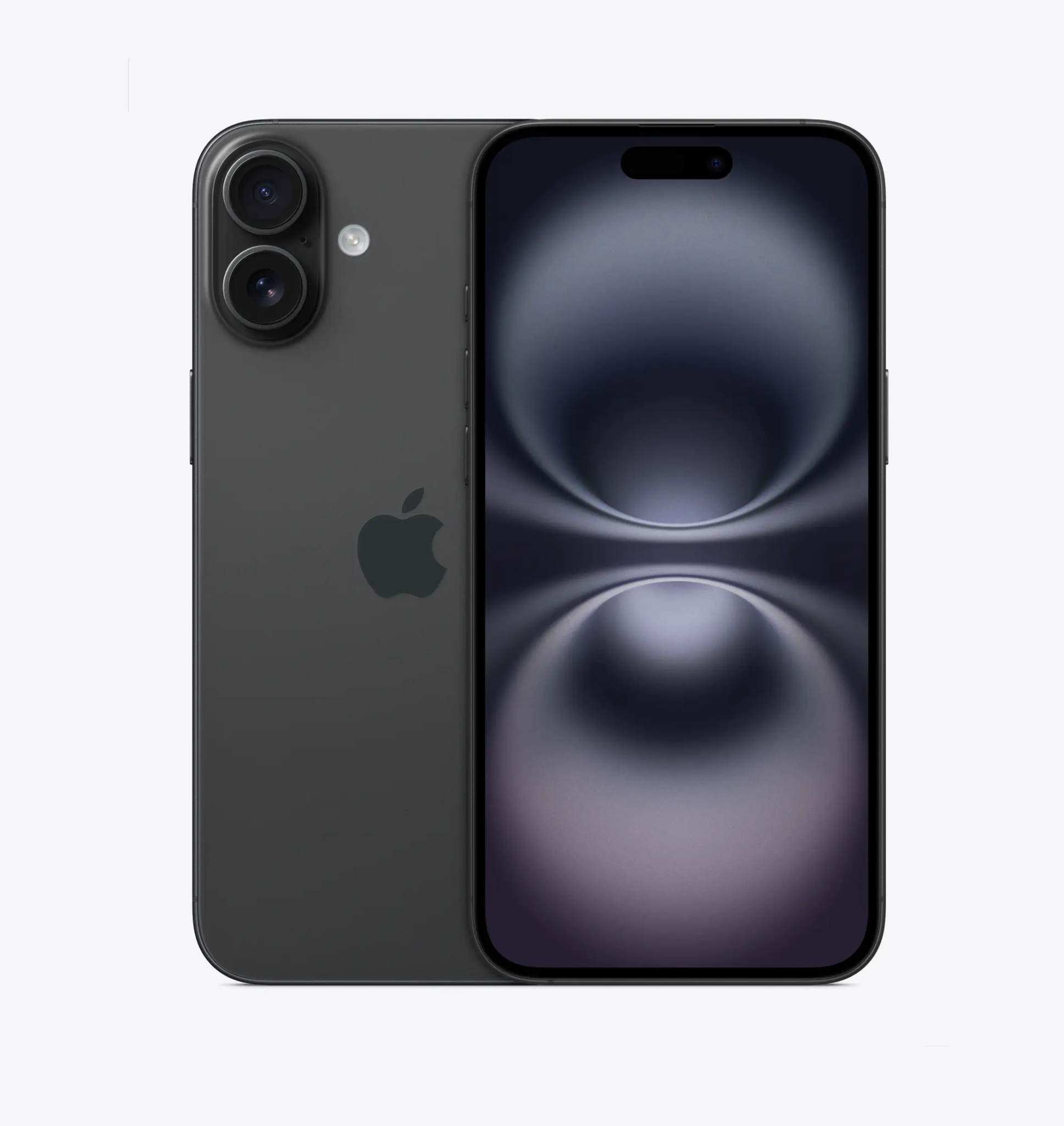 Apple iPhone 16 Plus 256GB
