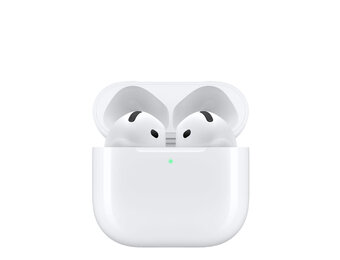 Apple AirPods 4th Generation
