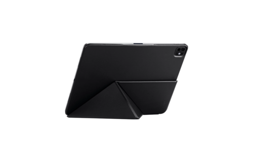 Pitaka MagEZ Folio Case 2 for Apple iPad Pro 13" M4 2024 - Black