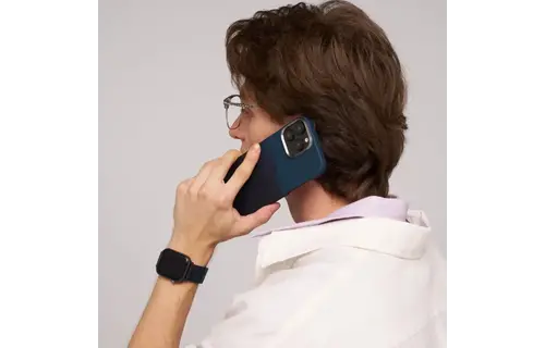 Pitaka MagEZ MagSafe Case 6 for iPhone 16 Pro Max - Over the Horizon