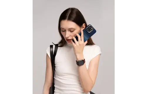 Pitaka MagEZ MagSafe Case 6 for iPhone 16 Pro Max - Over the Horizon