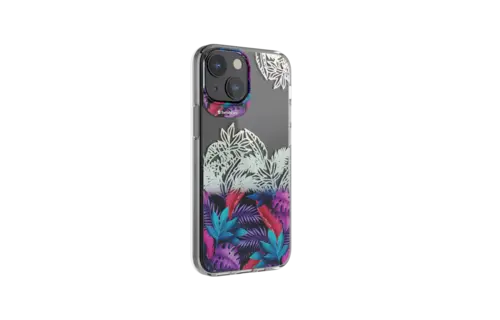 SwitchEasy Artist Case for iPhone 14/13  - Henri Rousseau