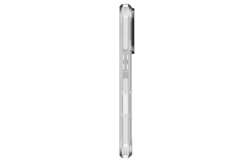 Buttercase Inspire MagSafe Series Protective Case For iPhone 16 Pro - Blossom Surge