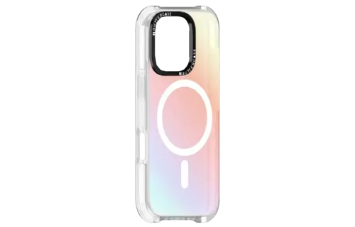 Buttercase Inspire  MagSafe Series Protective Case For iPhone 16 Pro Max - Bubble