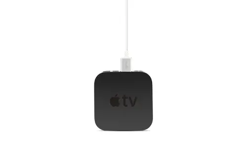 Moshi High Speed HDMI Cable 6.6ft / 2M  - White