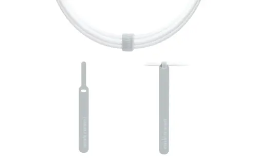 Moshi High Speed HDMI Cable 6.6ft / 2M  - White