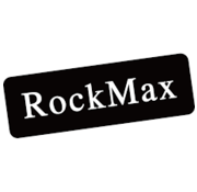 Rock Max Rock Max