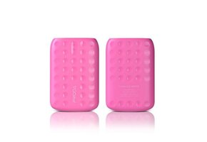 PRODA LOVELY POWER PACK 10000MAH - PINK
