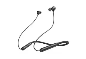 Anker Soundcore Life U2i Wireless Headphones Black