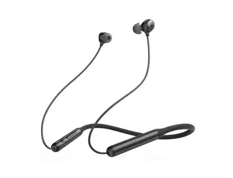 Anker Soundcore Life U2i Wireless Headphones Black