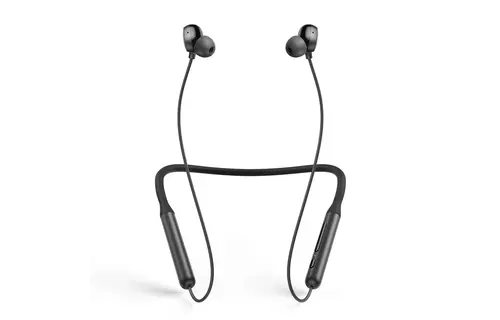 Anker Soundcore Life U2i Wireless Headphones Black