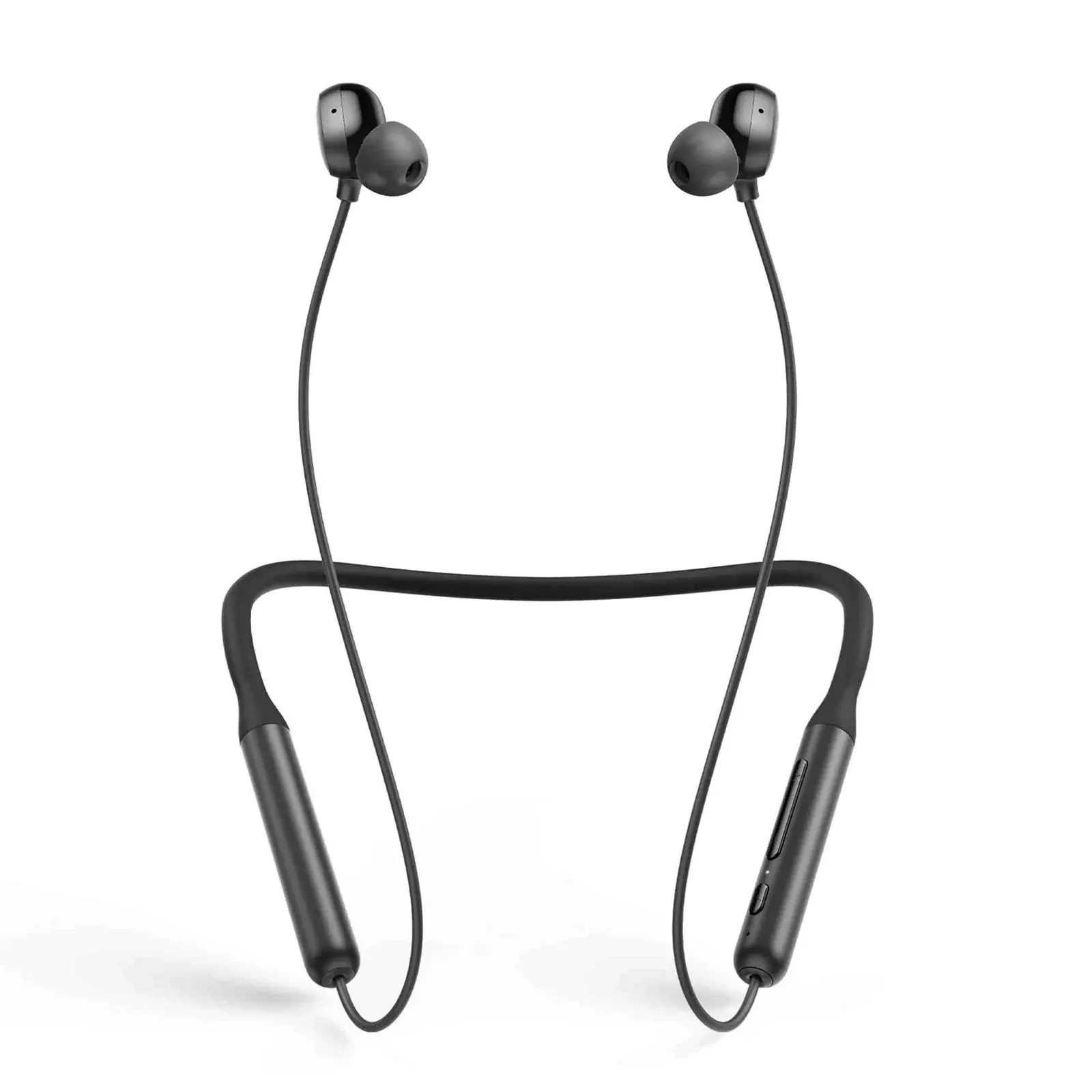 Anker Soundcore Life U2i Wireless Headphones Black