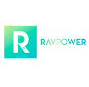RAVPower RAVPower