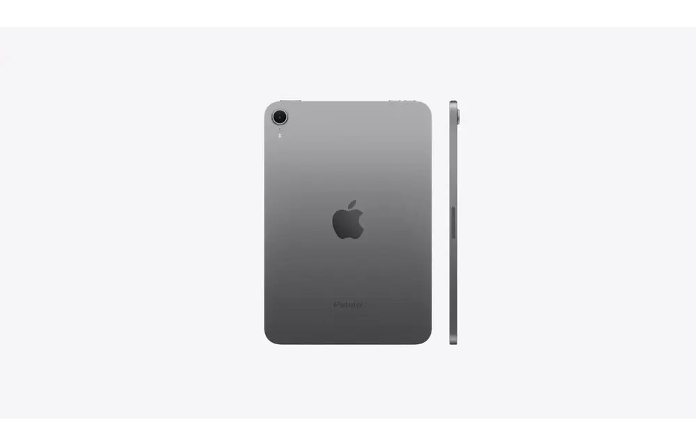 Apple iPad Mini 7 Generation A17 Pro WiFi 128GB - Space Gray
