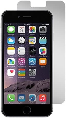 GADGET GUARD ORIGINAL EDITION HD SCREEN GUARD FILM FOR APPLE IPHONE 6/6S/7/8/SE