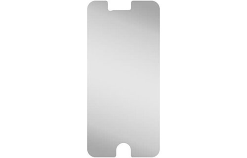 GADGET GUARD ORIGINAL EDITION HD SCREEN GUARD FILM FOR APPLE IPHONE 6/6S/7/8/SE