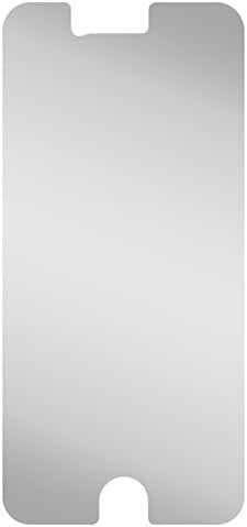 GADGET GUARD ORIGINAL EDITION HD SCREEN GUARD FILM FOR APPLE IPHONE 6/6S/7/8/SE