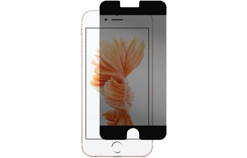 GADGET GUARD SHADOW ON THE GO REUSEABLE PRIVACY SCREEN GUARD FOR APPLE IPHONE 6/6S/7/8/SE