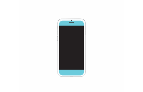 AmazingThing Supreme Glass for iPhone 4.7" 7/8/SE - Clear Anti Blue Light