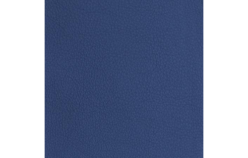 Ullu Wally Premium Leather Case For iPhone 7/8/SE - Blue Steel