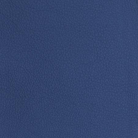 Ullu Wally Premium Leather Case For iPhone 7/8/SE - Blue Steel