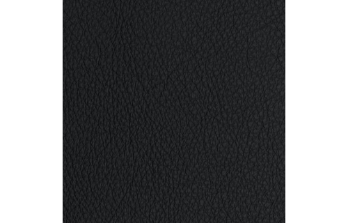 Ullu Wally Premium Leather Case For iPhone 7/8/SE  - Smoke Up