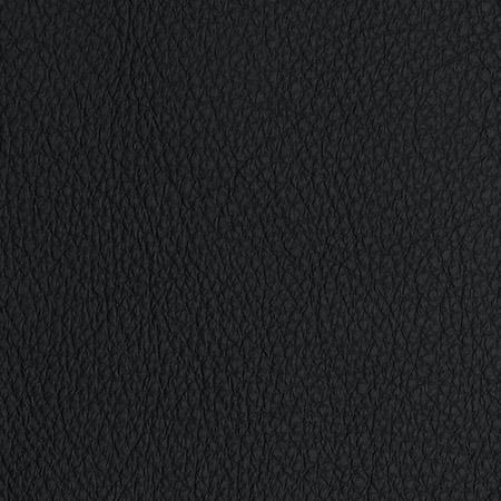 Ullu Wally Premium Leather Case For iPhone 7/8/SE  - Smoke Up