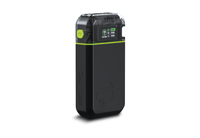 Goui Beast with Display Super Fast 35W PD Power Bank 10,000mAh