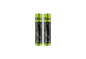 Goui Rechargeable AAA Battery