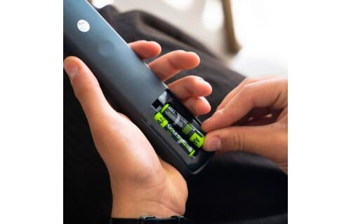 Goui Rechargeable AAA Battery