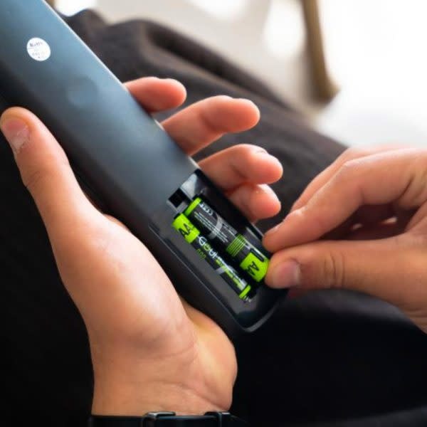 Goui Rechargeable AAA Battery