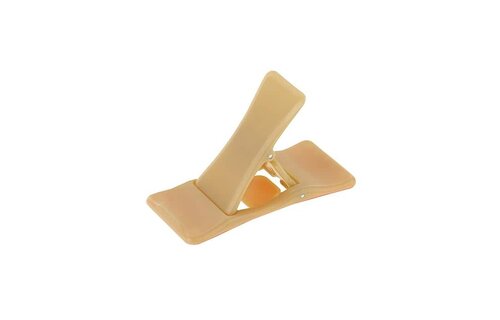 Cmzwt Changeable Phone Stand and Grip Mini - Gold