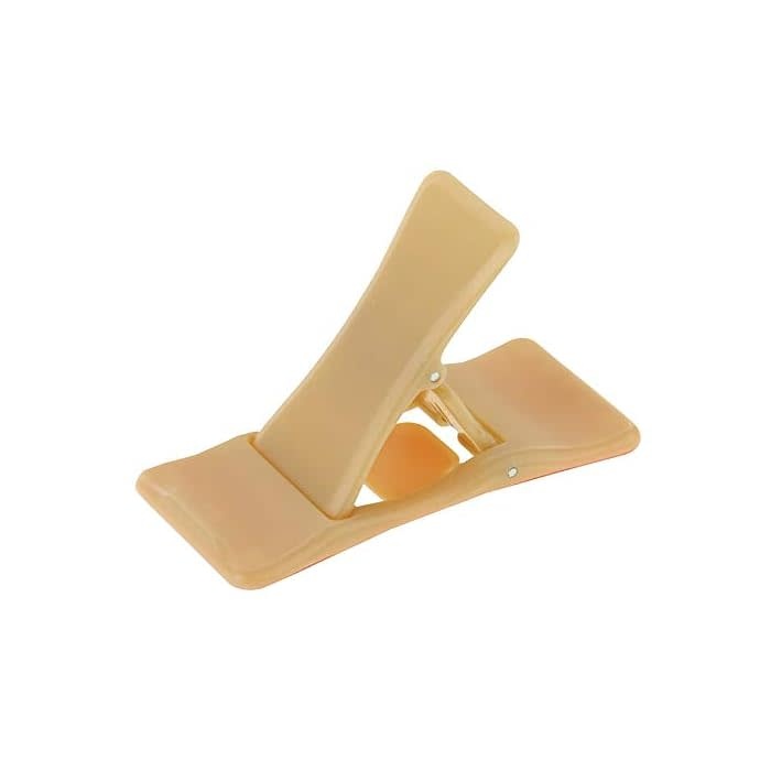 Cmzwt Changeable Phone Stand and Grip Mini - Gold