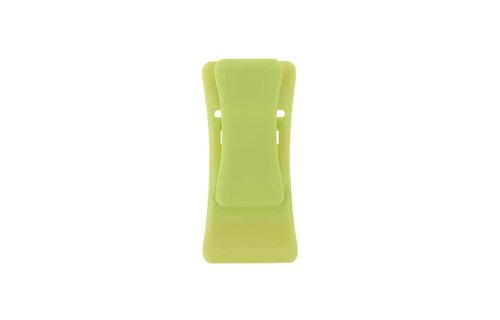 Cmzwt Changeable Phone Stand and Grip Mini - Green