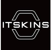 ITSKINS ITSKINS