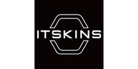 ITSKINS