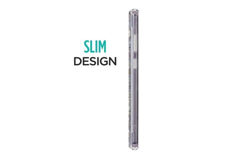 Case Mate Karat Case for Samsung Galaxy S10 - Mother of Pearl