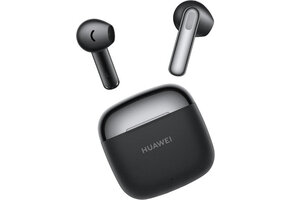 HUAWEI FreeBuds SE 3 - Black