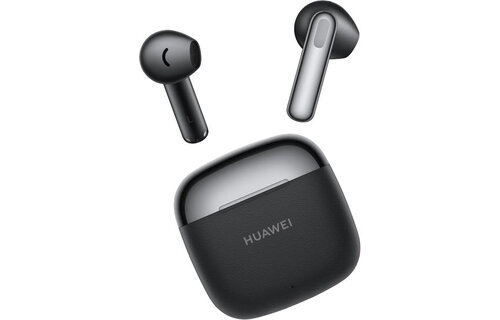 HUAWEI FreeBuds SE 3 - Black