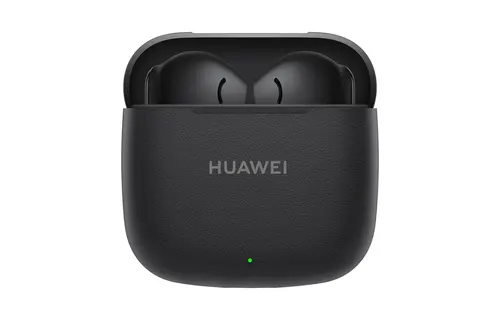 HUAWEI FreeBuds SE 3 - Black