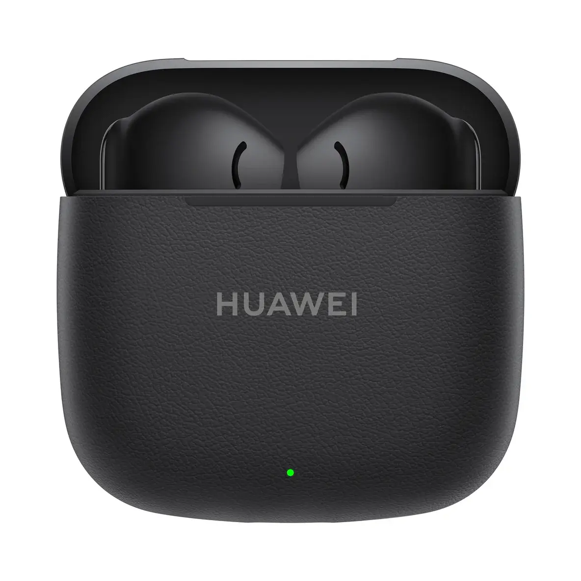 HUAWEI FreeBuds SE 3 - Black
